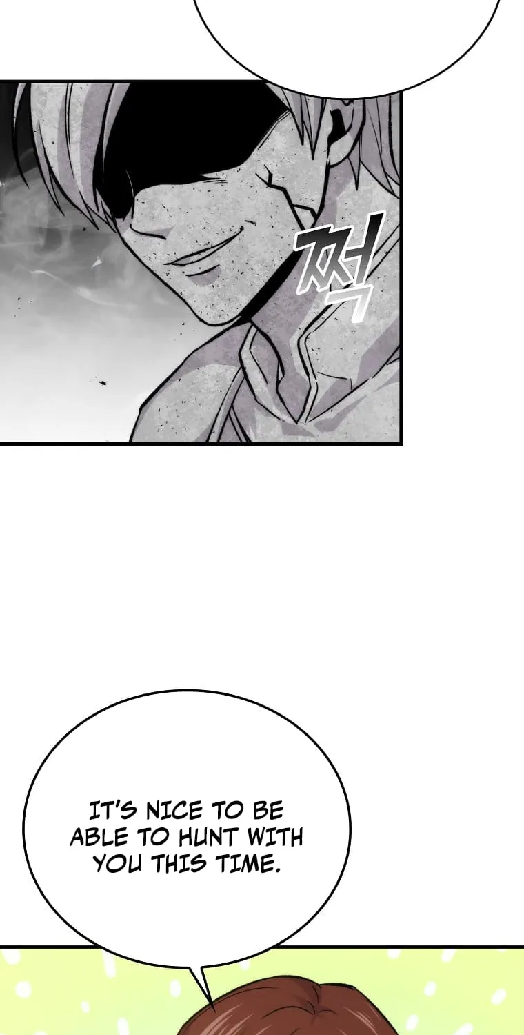 Demon Lord’s Martial Arts Ascension Chapter 16 page 56 - 