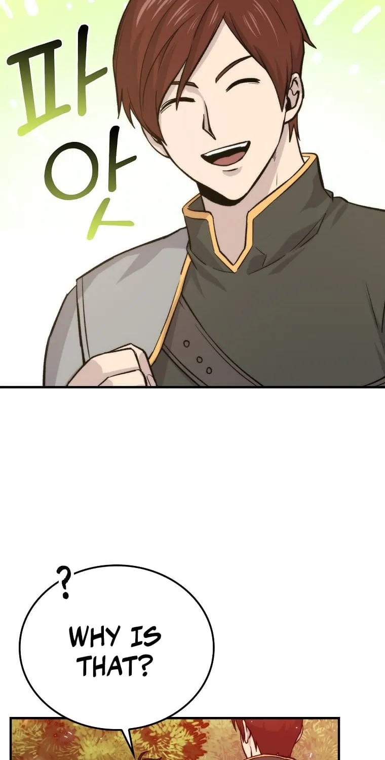 Demon Lord’s Martial Arts Ascension Chapter 16 page 57 - 