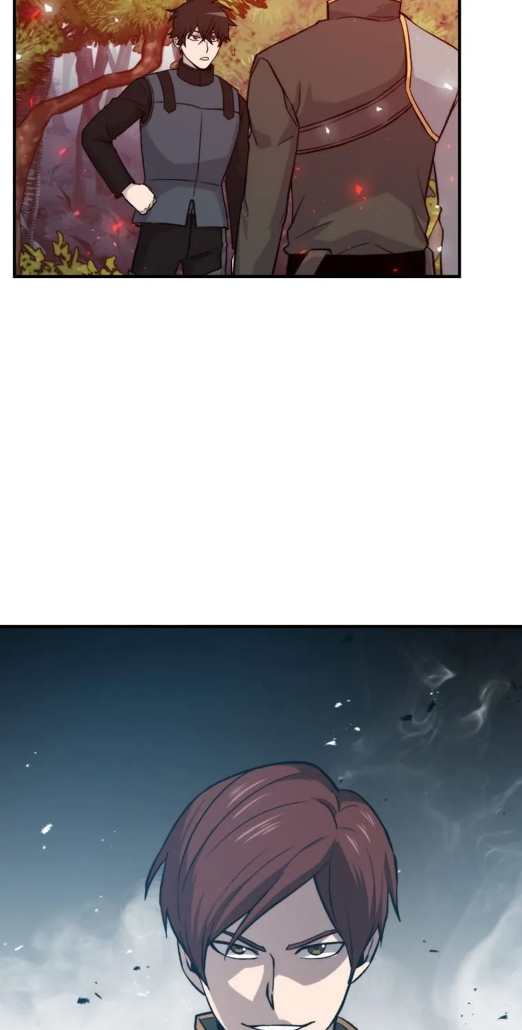 Demon Lord’s Martial Arts Ascension Chapter 16 page 58 - 