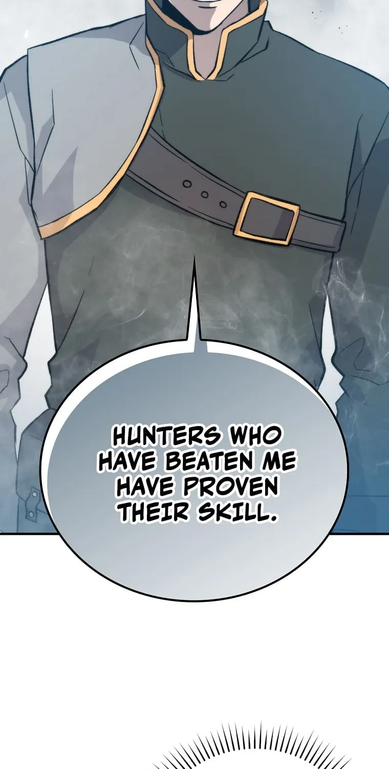 Demon Lord’s Martial Arts Ascension Chapter 16 page 59 - 