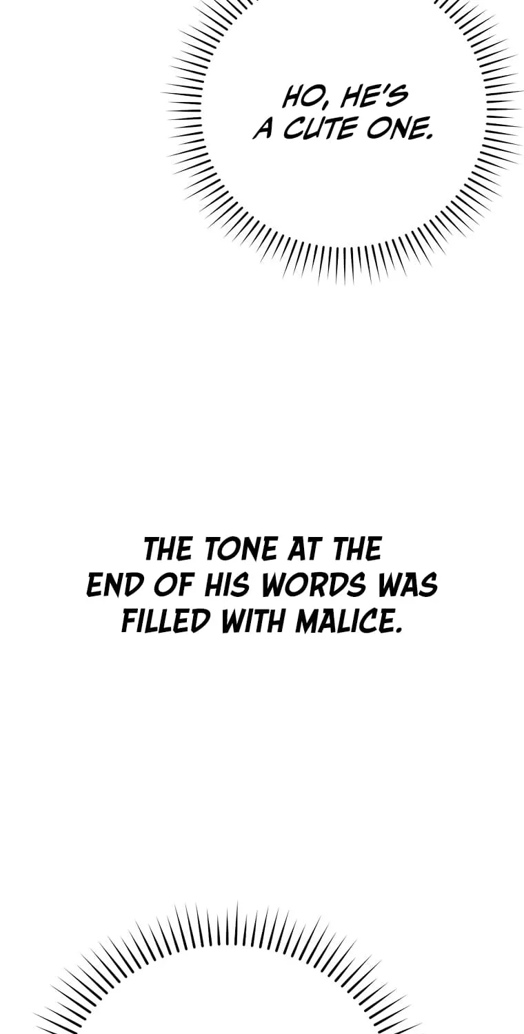 Demon Lord’s Martial Arts Ascension Chapter 16 page 60 - 