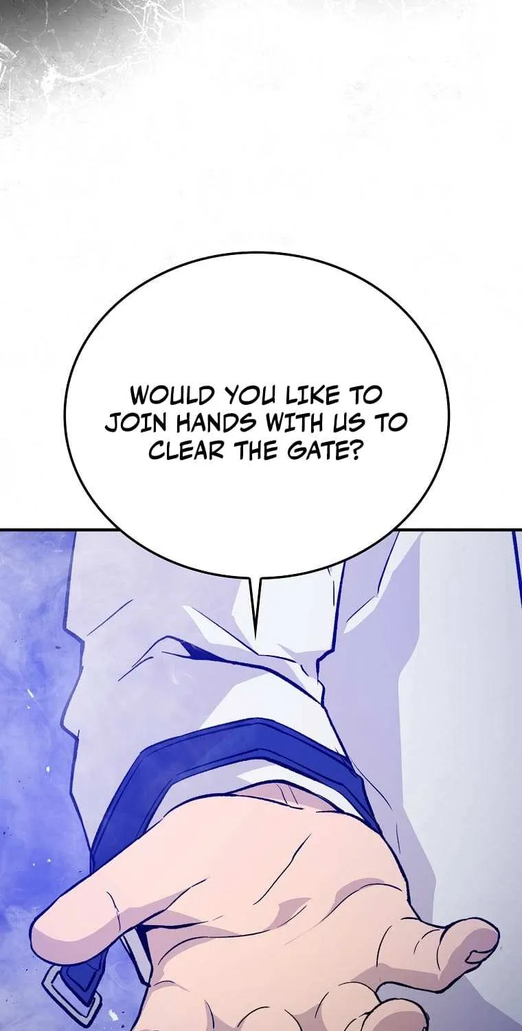 Demon Lord’s Martial Arts Ascension Chapter 16 page 7 - 