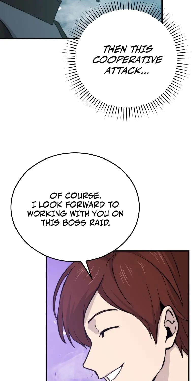 Demon Lord’s Martial Arts Ascension Chapter 16 page 62 - 