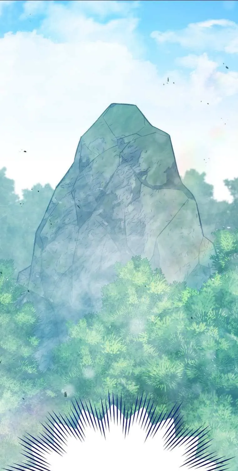 Demon Lord’s Martial Arts Ascension Chapter 16 page 64 - 