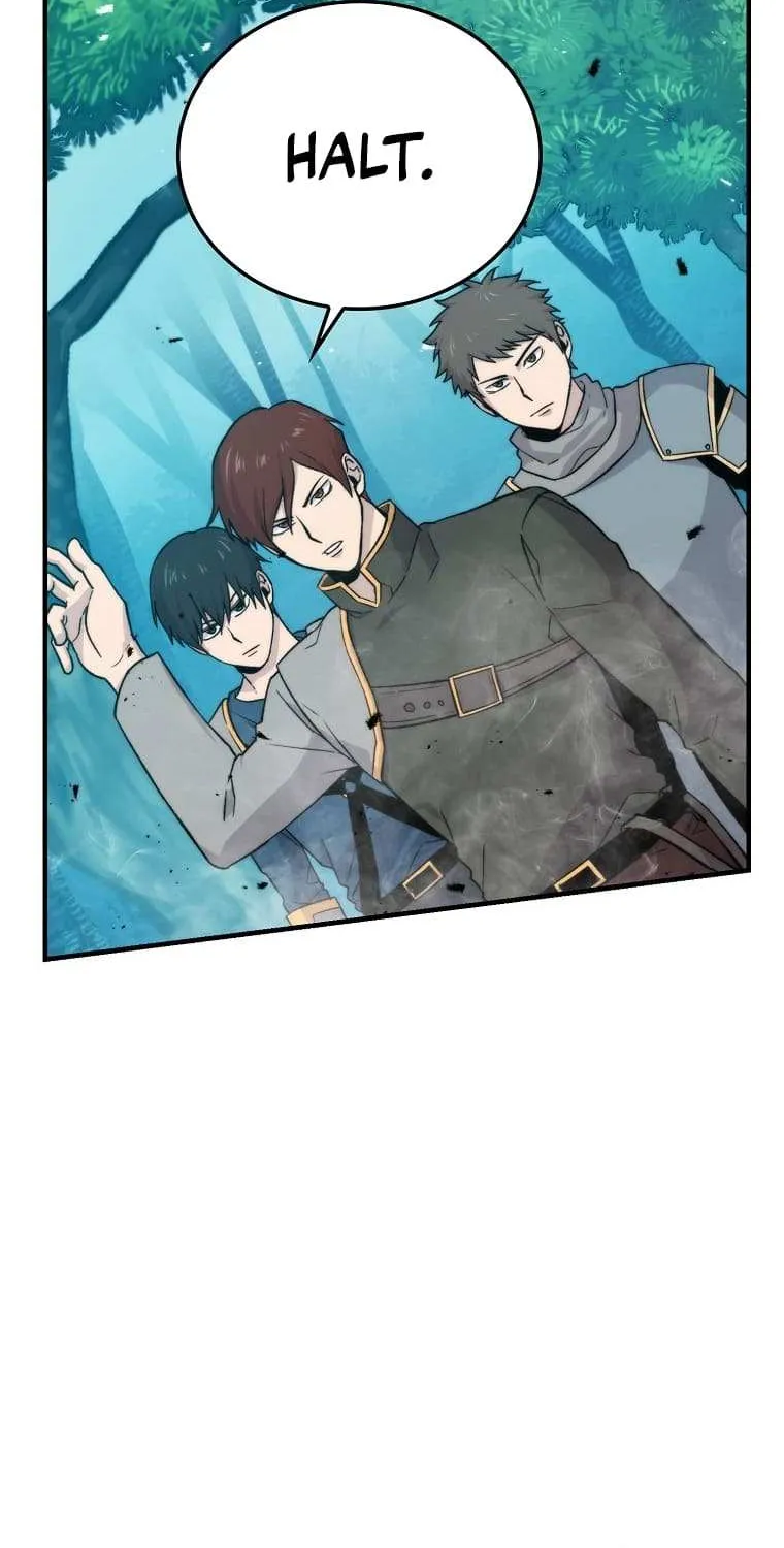 Demon Lord’s Martial Arts Ascension Chapter 16 page 67 - 