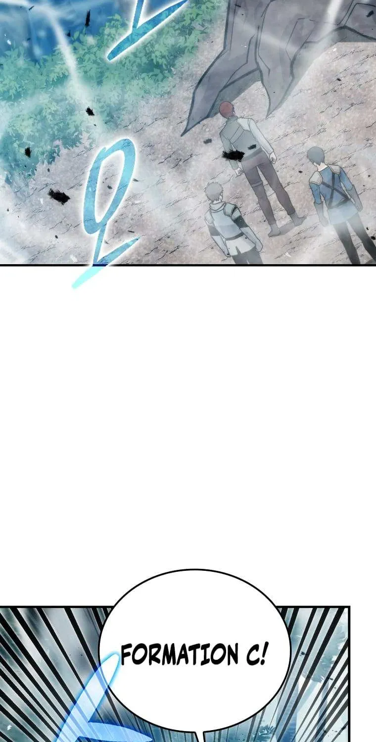 Demon Lord’s Martial Arts Ascension Chapter 16 page 69 - 