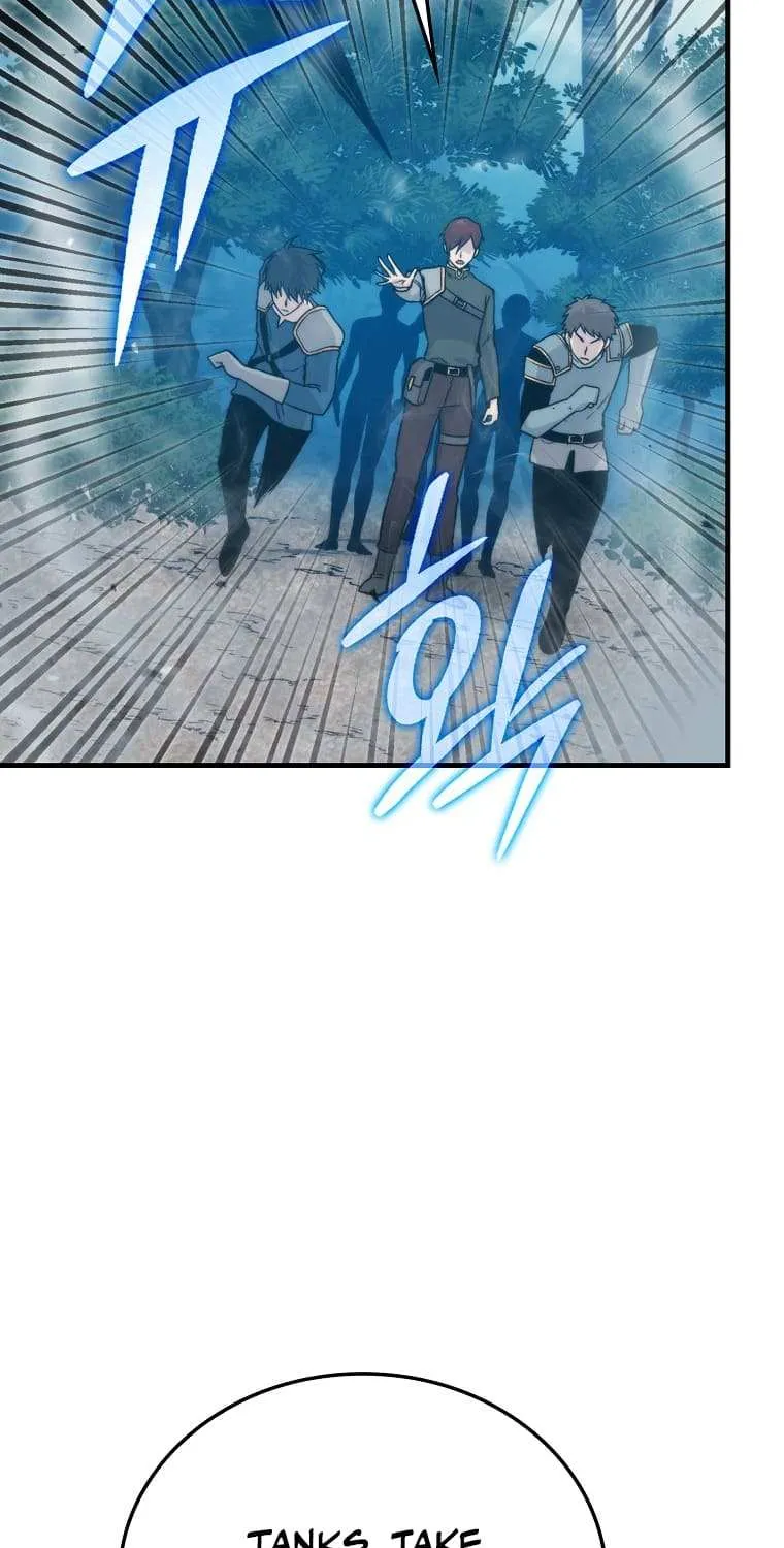 Demon Lord’s Martial Arts Ascension Chapter 16 page 70 - 