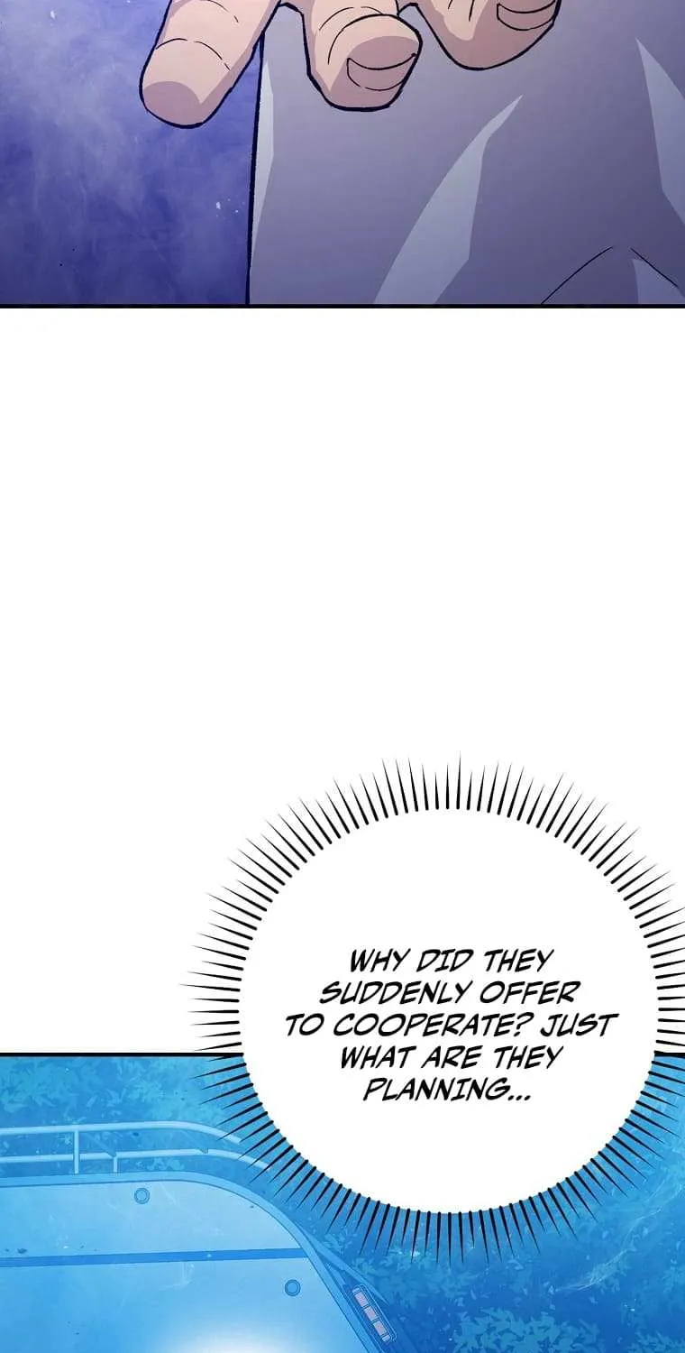 Demon Lord’s Martial Arts Ascension Chapter 16 page 8 - 