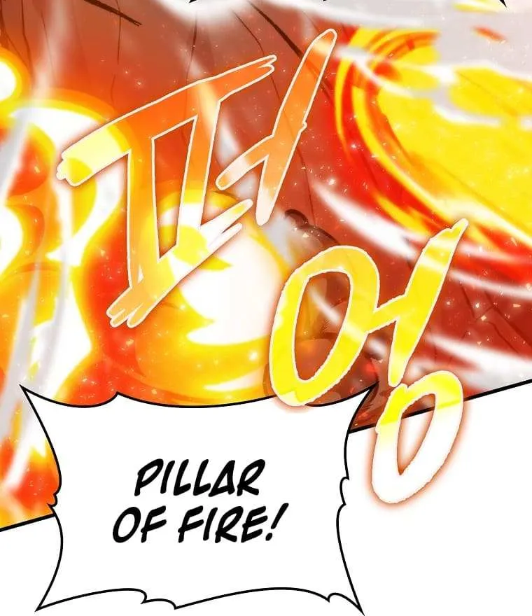 Demon Lord’s Martial Arts Ascension Chapter 16 page 74 - 
