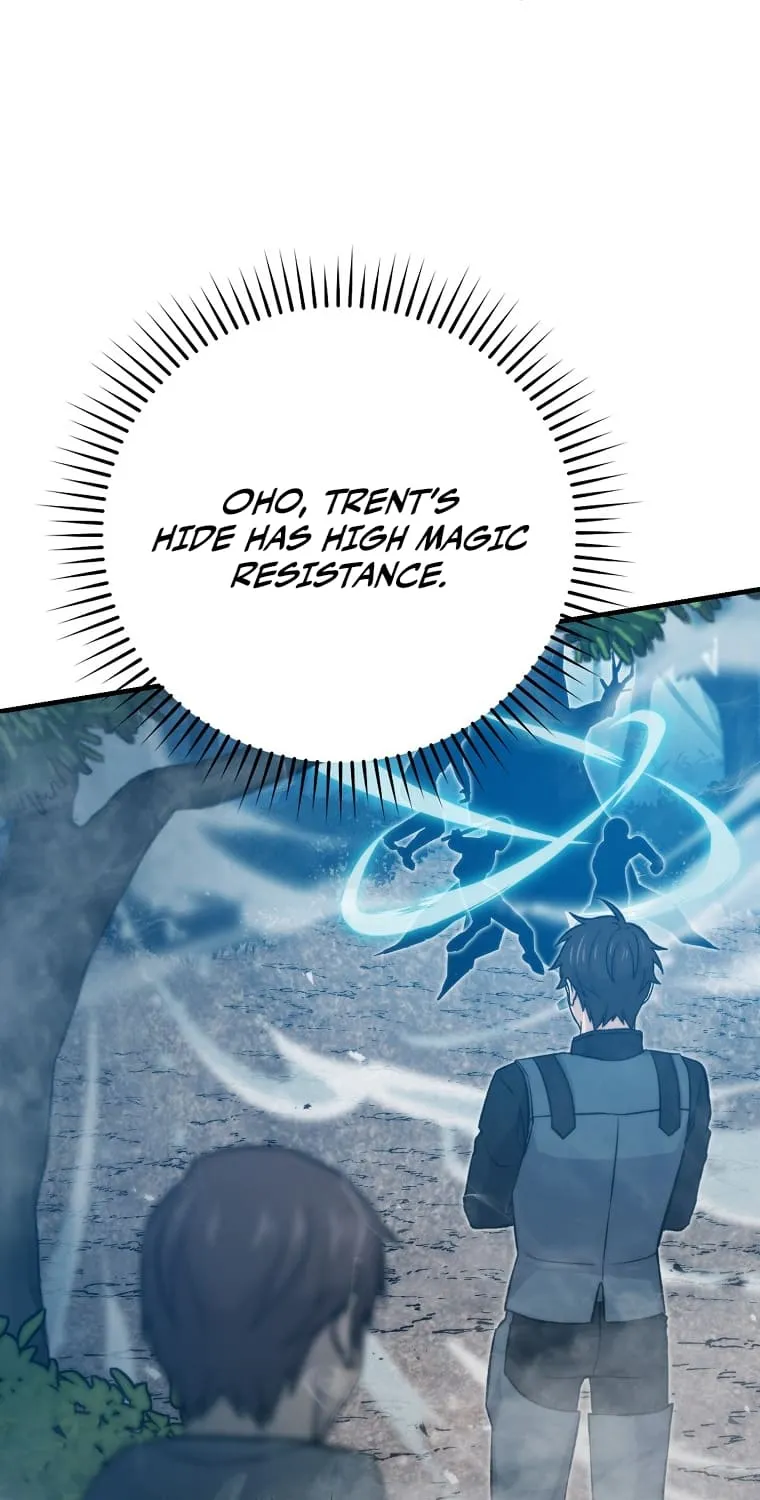 Demon Lord’s Martial Arts Ascension Chapter 16 page 75 - 