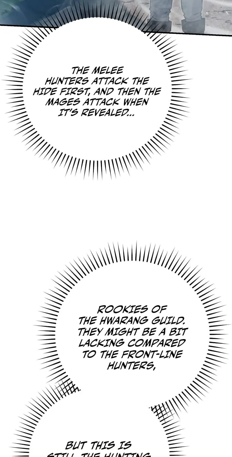 Demon Lord’s Martial Arts Ascension Chapter 16 page 76 - 