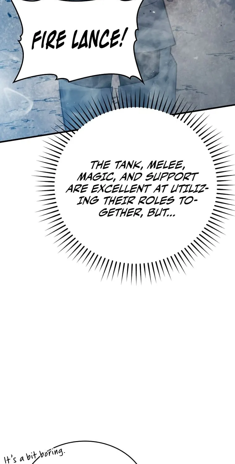 Demon Lord’s Martial Arts Ascension Chapter 16 page 78 - 