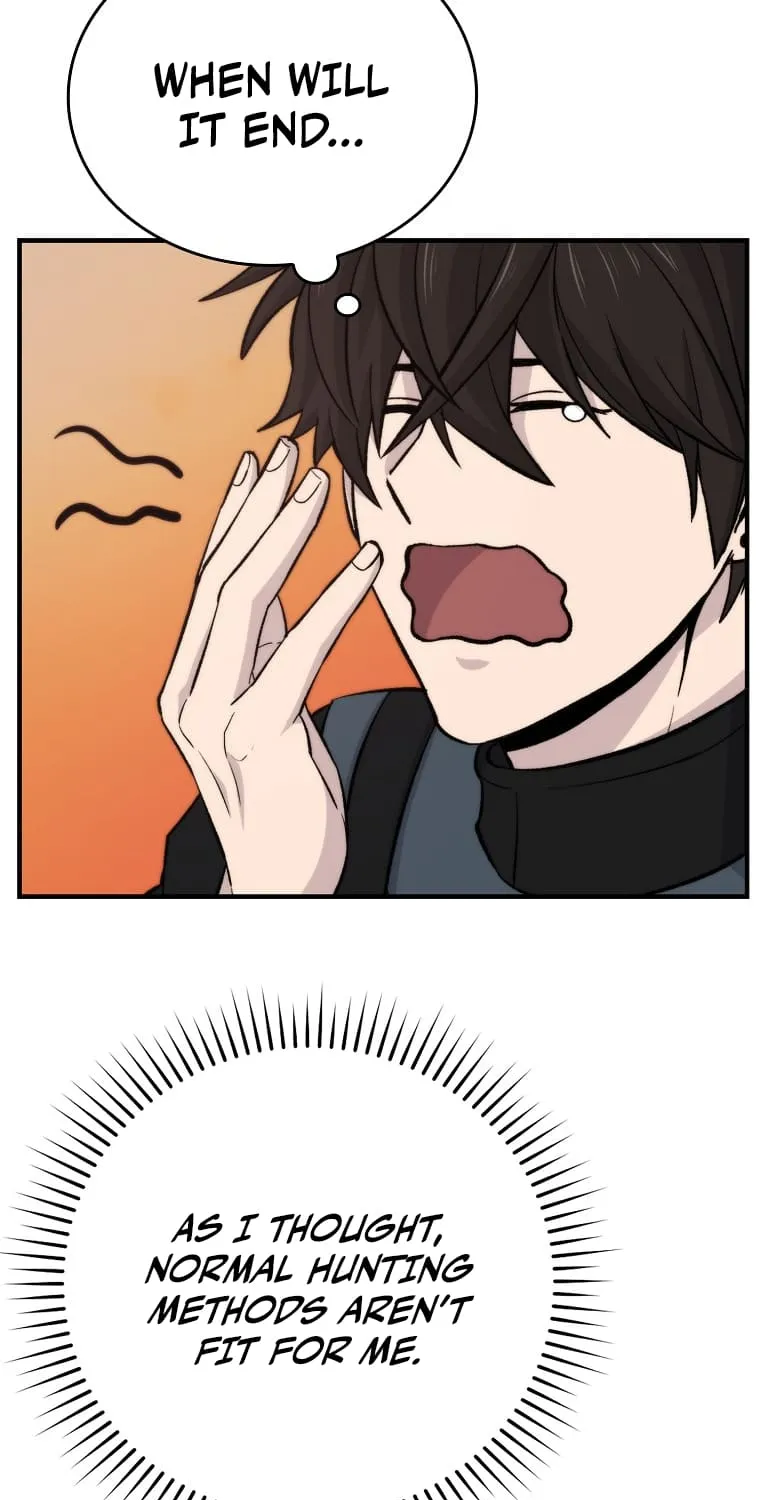 Demon Lord’s Martial Arts Ascension Chapter 16 page 79 - 