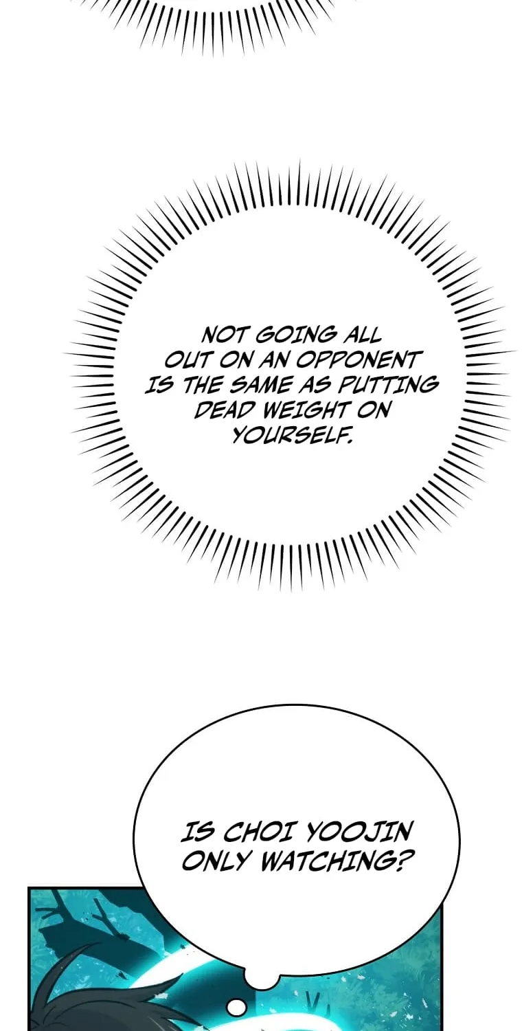 Demon Lord’s Martial Arts Ascension Chapter 16 page 80 - 