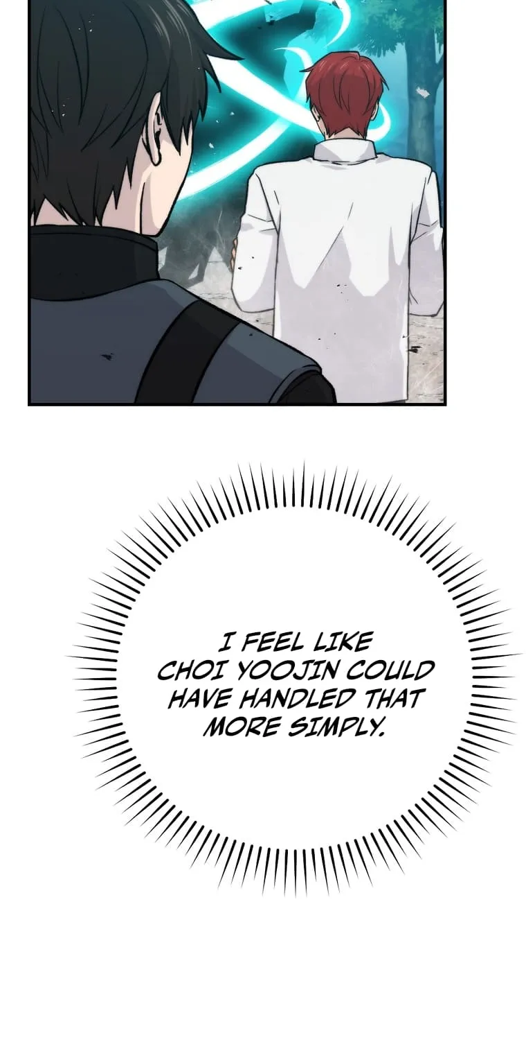 Demon Lord’s Martial Arts Ascension Chapter 16 page 81 - 