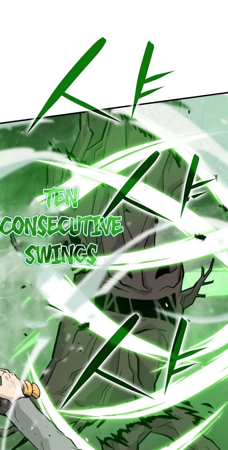 Demon Lord’s Martial Arts Ascension Chapter 16 page 82 - 