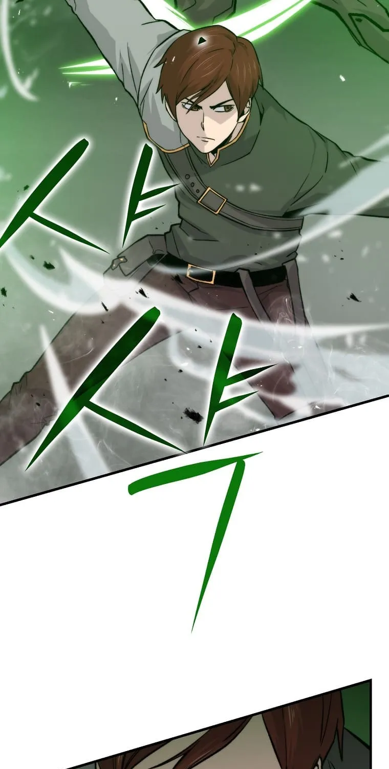 Demon Lord’s Martial Arts Ascension Chapter 16 page 83 - 