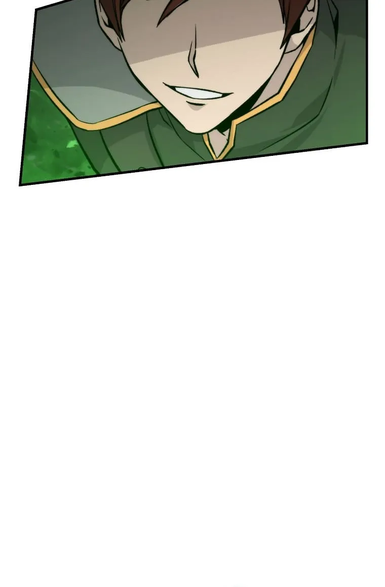 Demon Lord’s Martial Arts Ascension Chapter 16 page 84 - 