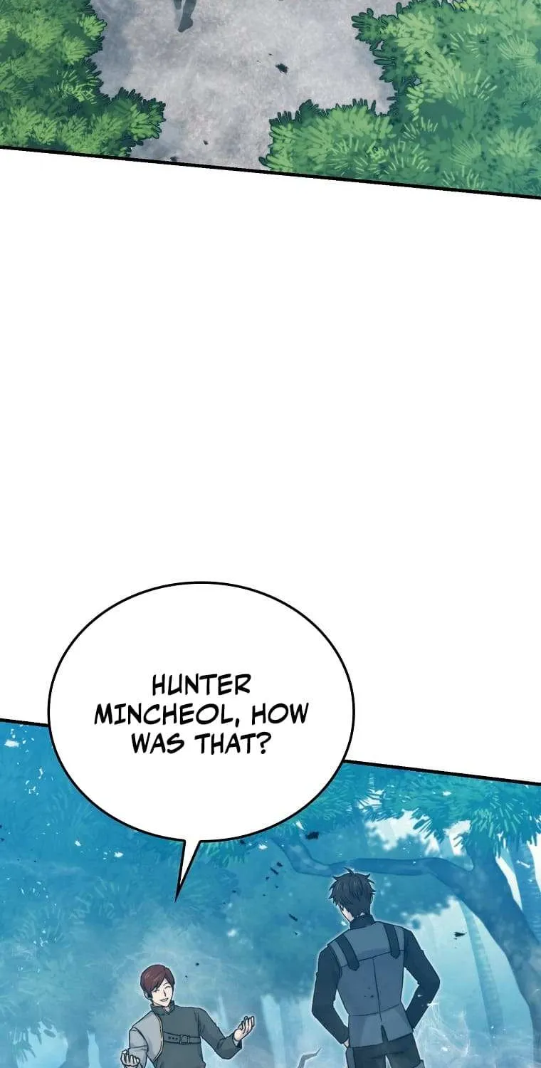 Demon Lord’s Martial Arts Ascension Chapter 16 page 86 - 