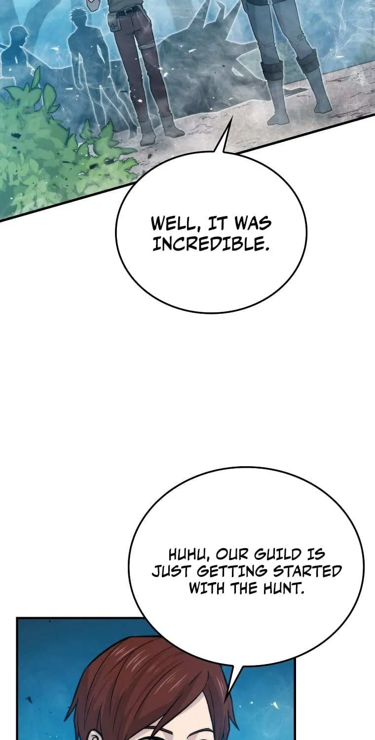 Demon Lord’s Martial Arts Ascension Chapter 16 page 87 - 