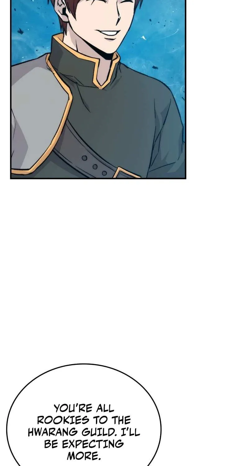 Demon Lord’s Martial Arts Ascension Chapter 16 page 88 - 