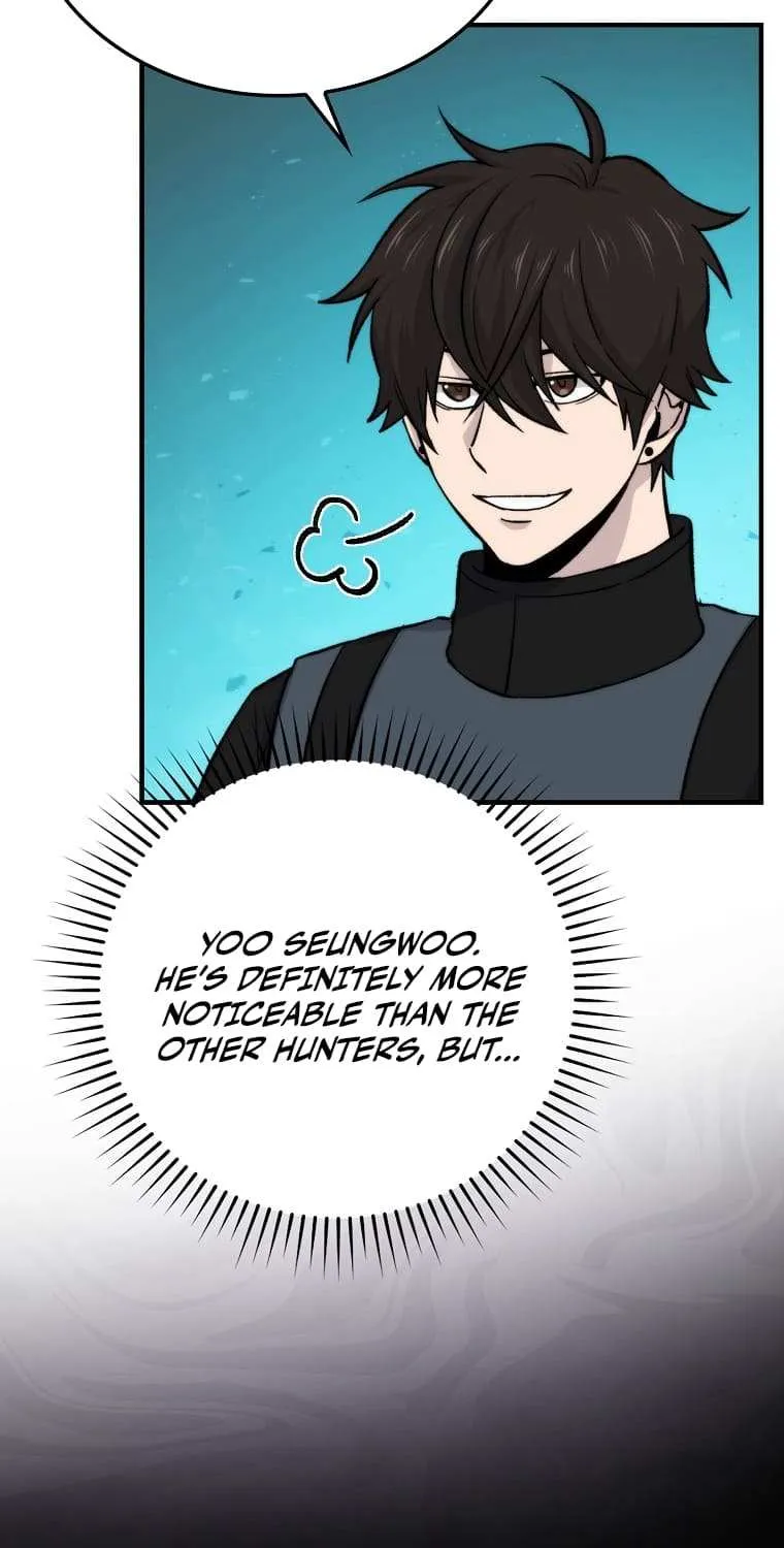 Demon Lord’s Martial Arts Ascension Chapter 16 page 89 - 
