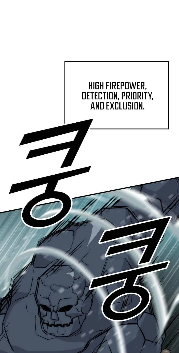 Demon Lord’s Martial Arts Ascension Chapter 16 page 91 - 