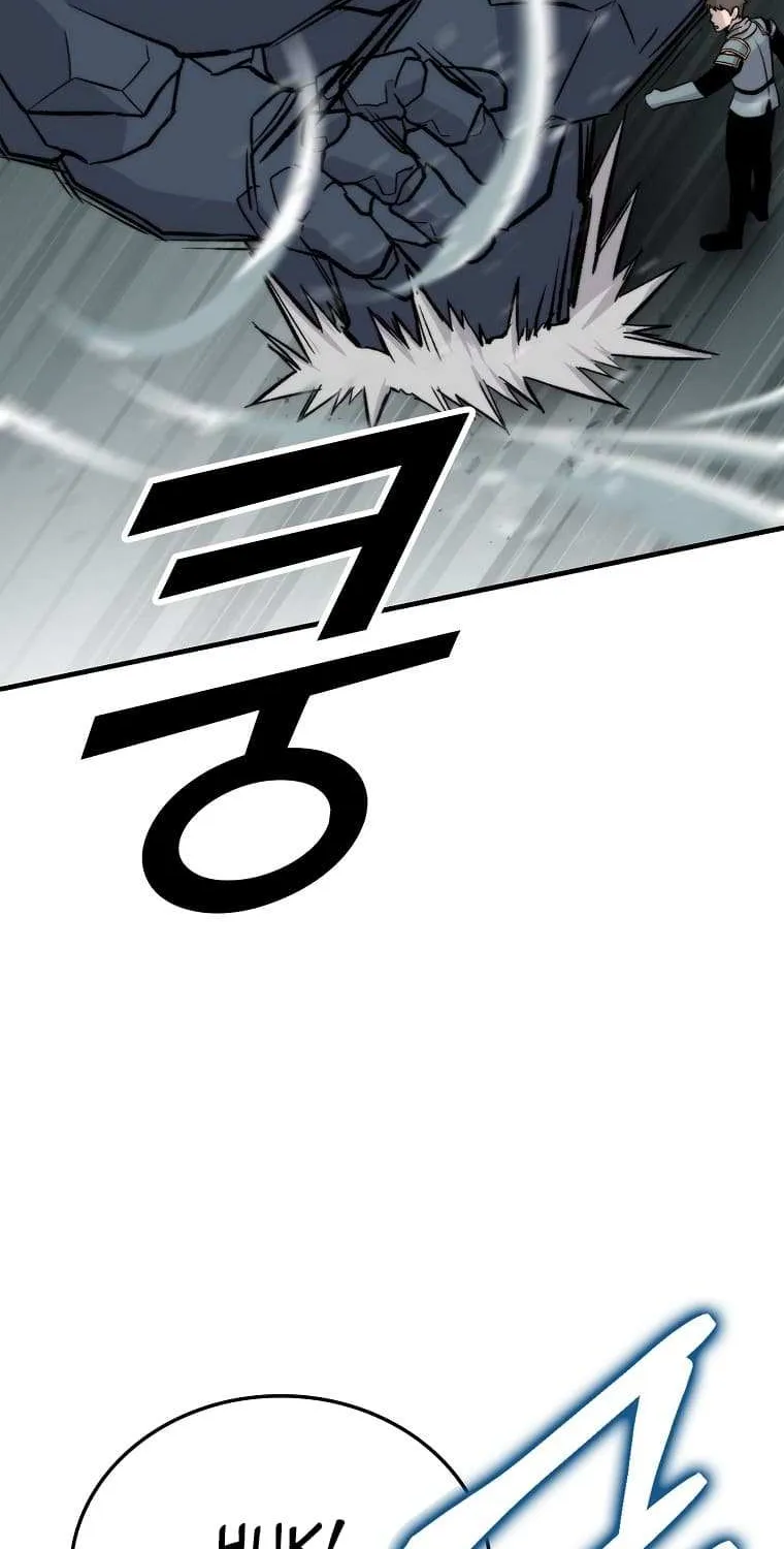 Demon Lord’s Martial Arts Ascension Chapter 16 page 92 - 
