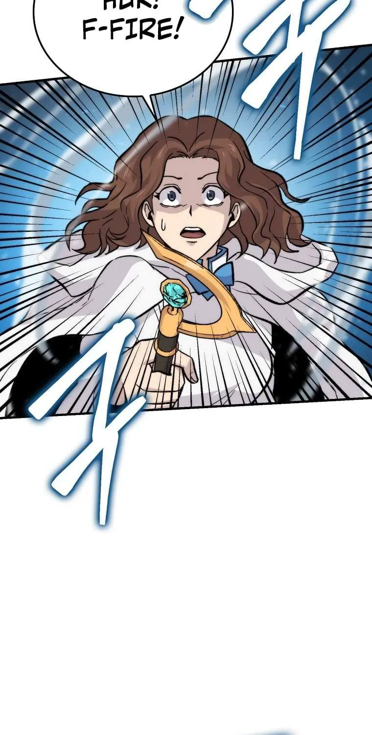 Demon Lord’s Martial Arts Ascension Chapter 16 page 93 - 