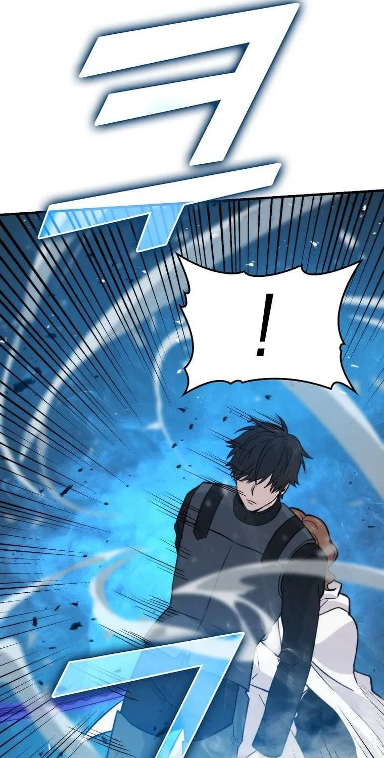 Demon Lord’s Martial Arts Ascension Chapter 16 page 94 - 