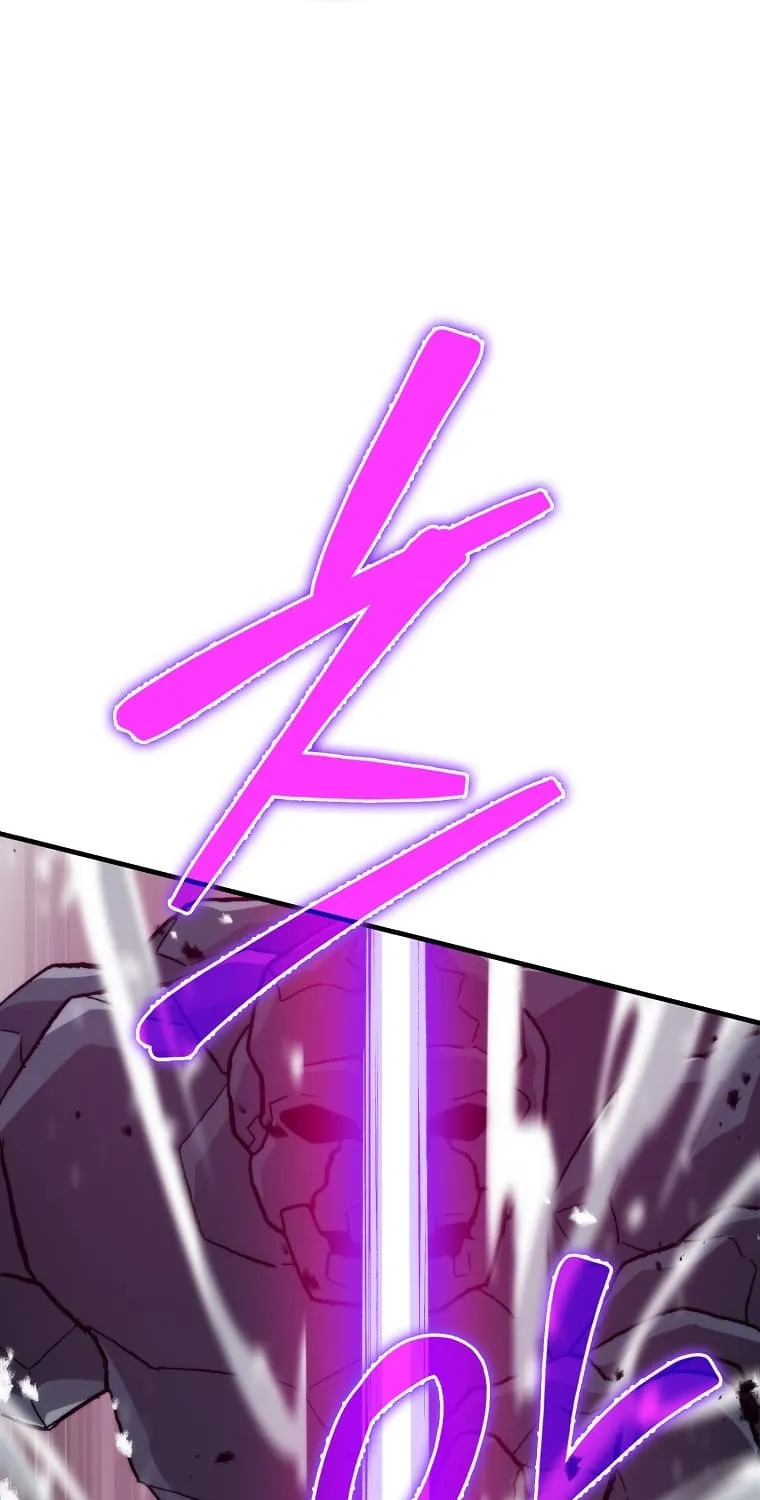 Demon Lord’s Martial Arts Ascension Chapter 16 page 96 - 