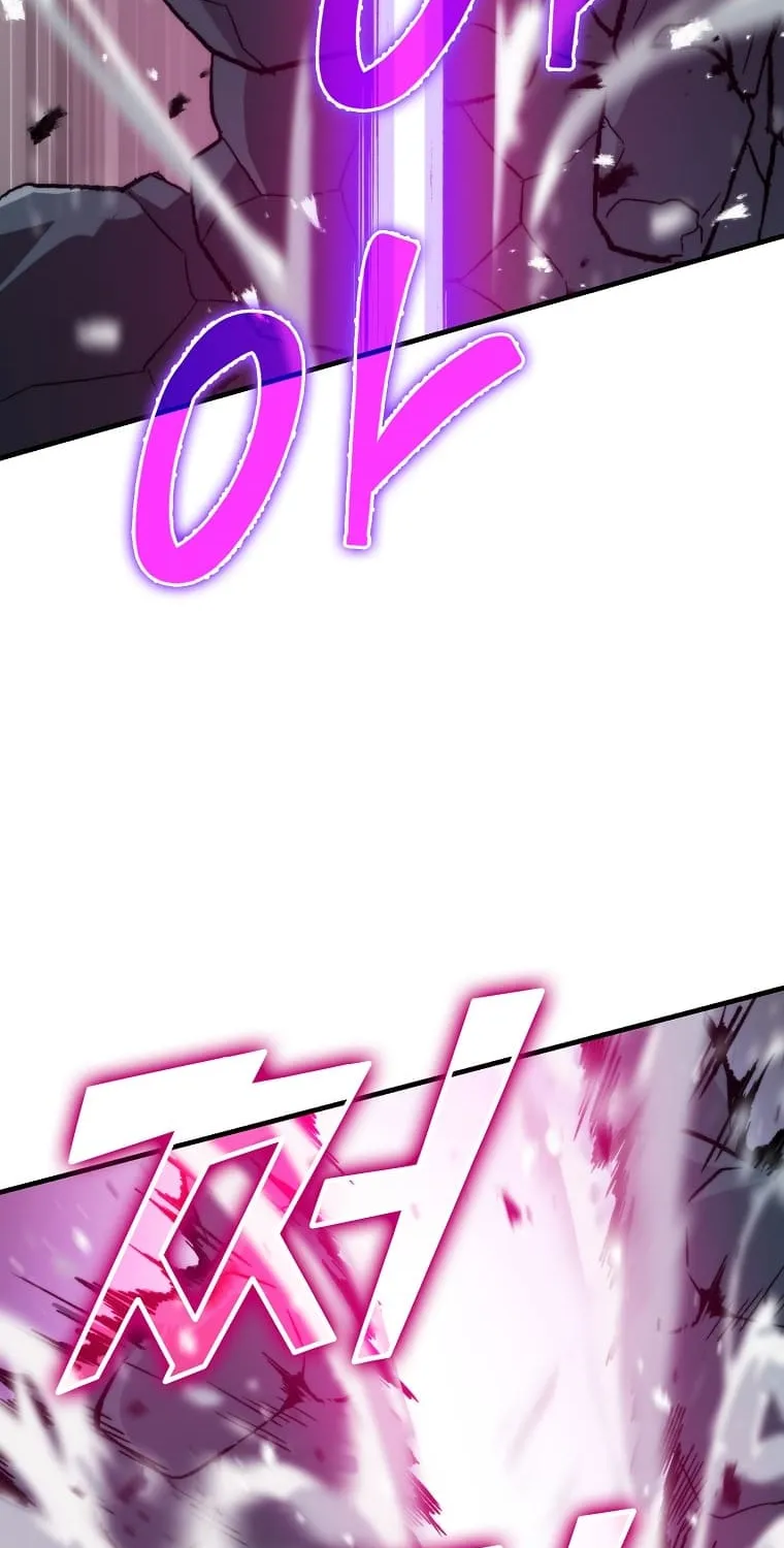 Demon Lord’s Martial Arts Ascension Chapter 16 page 97 - 