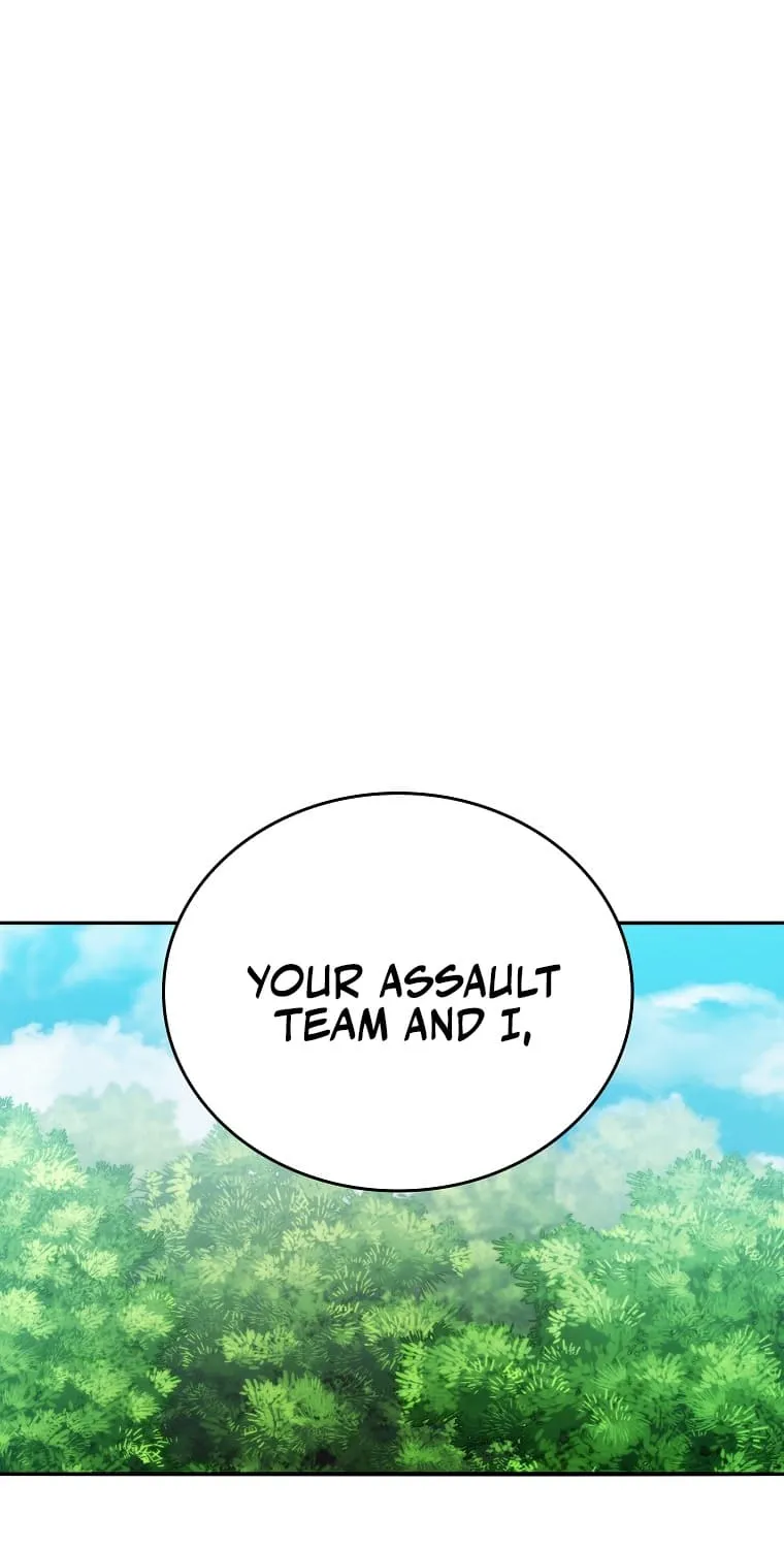 Demon Lord’s Martial Arts Ascension Chapter 17 page 2 - 