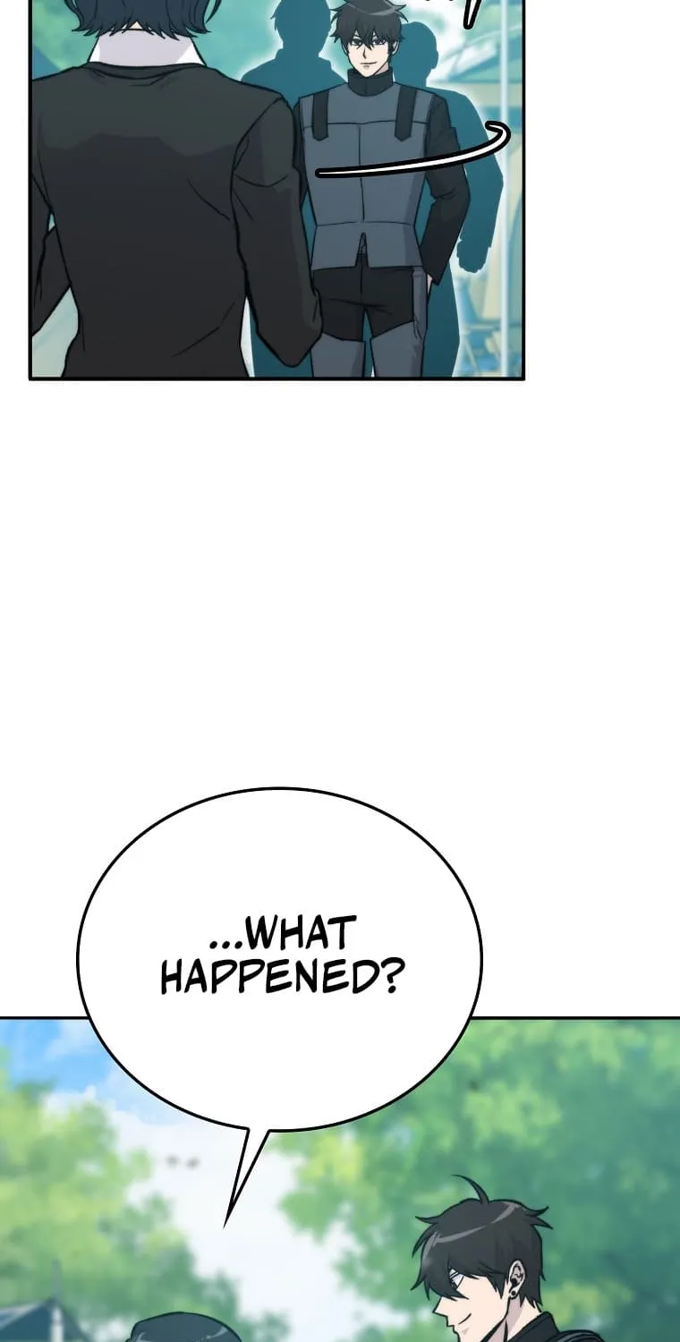 Demon Lord’s Martial Arts Ascension Chapter 17 page 101 - 