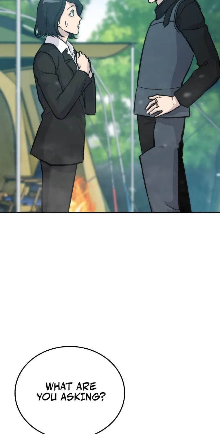 Demon Lord’s Martial Arts Ascension Chapter 17 page 102 - 