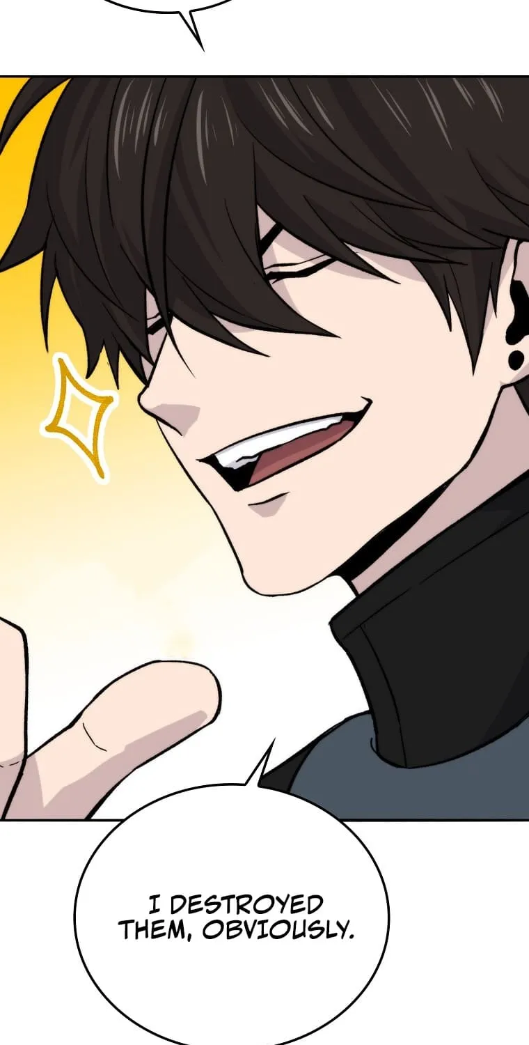 Demon Lord’s Martial Arts Ascension Chapter 17 page 103 - 