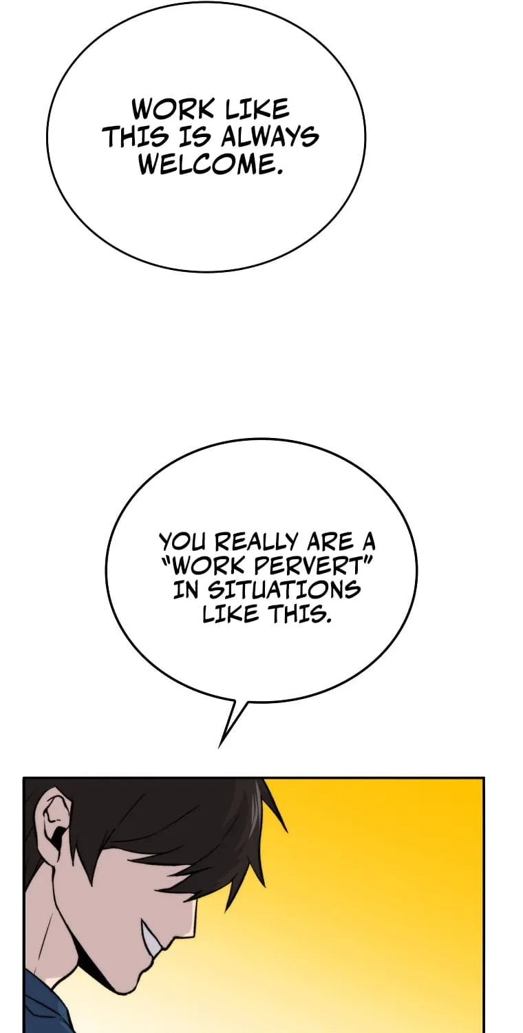 Demon Lord’s Martial Arts Ascension Chapter 17 page 107 - 