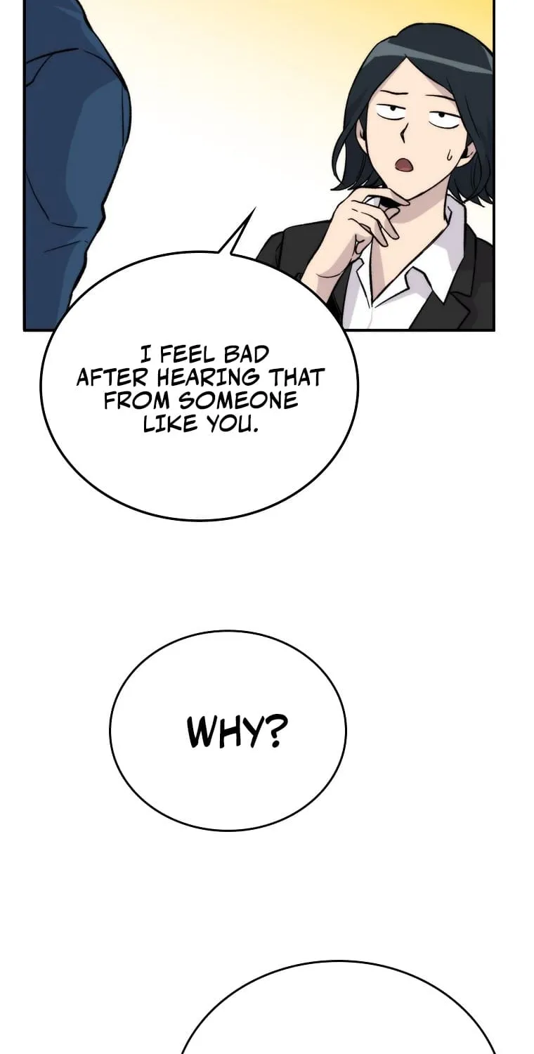 Demon Lord’s Martial Arts Ascension Chapter 17 page 108 - 