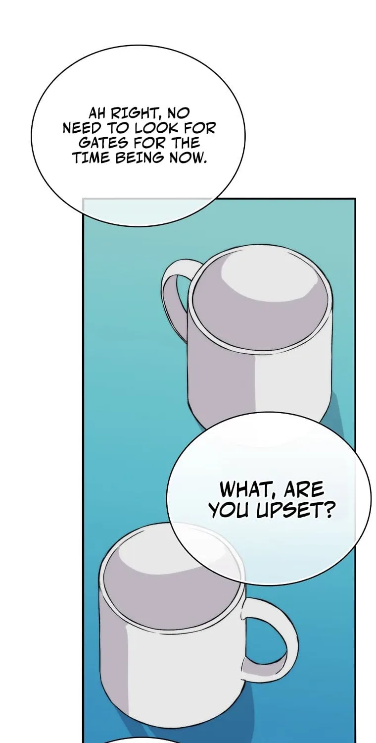 Demon Lord’s Martial Arts Ascension Chapter 17 page 110 - 
