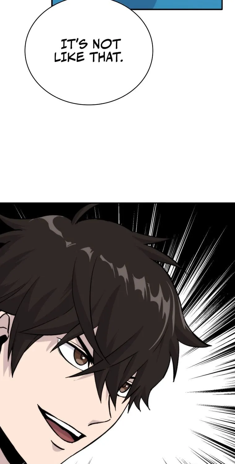 Demon Lord’s Martial Arts Ascension Chapter 17 page 111 - 