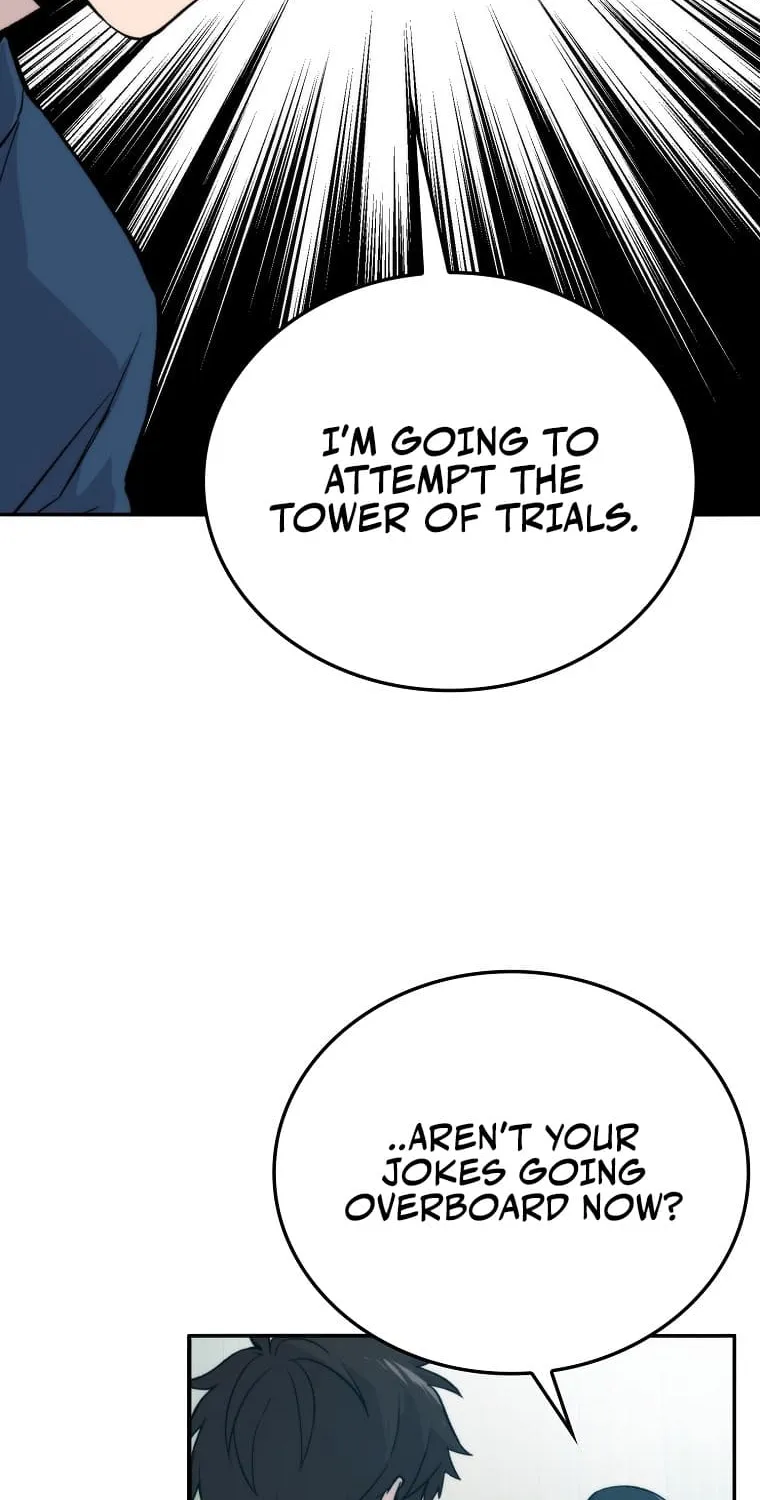 Demon Lord’s Martial Arts Ascension Chapter 17 page 112 - 