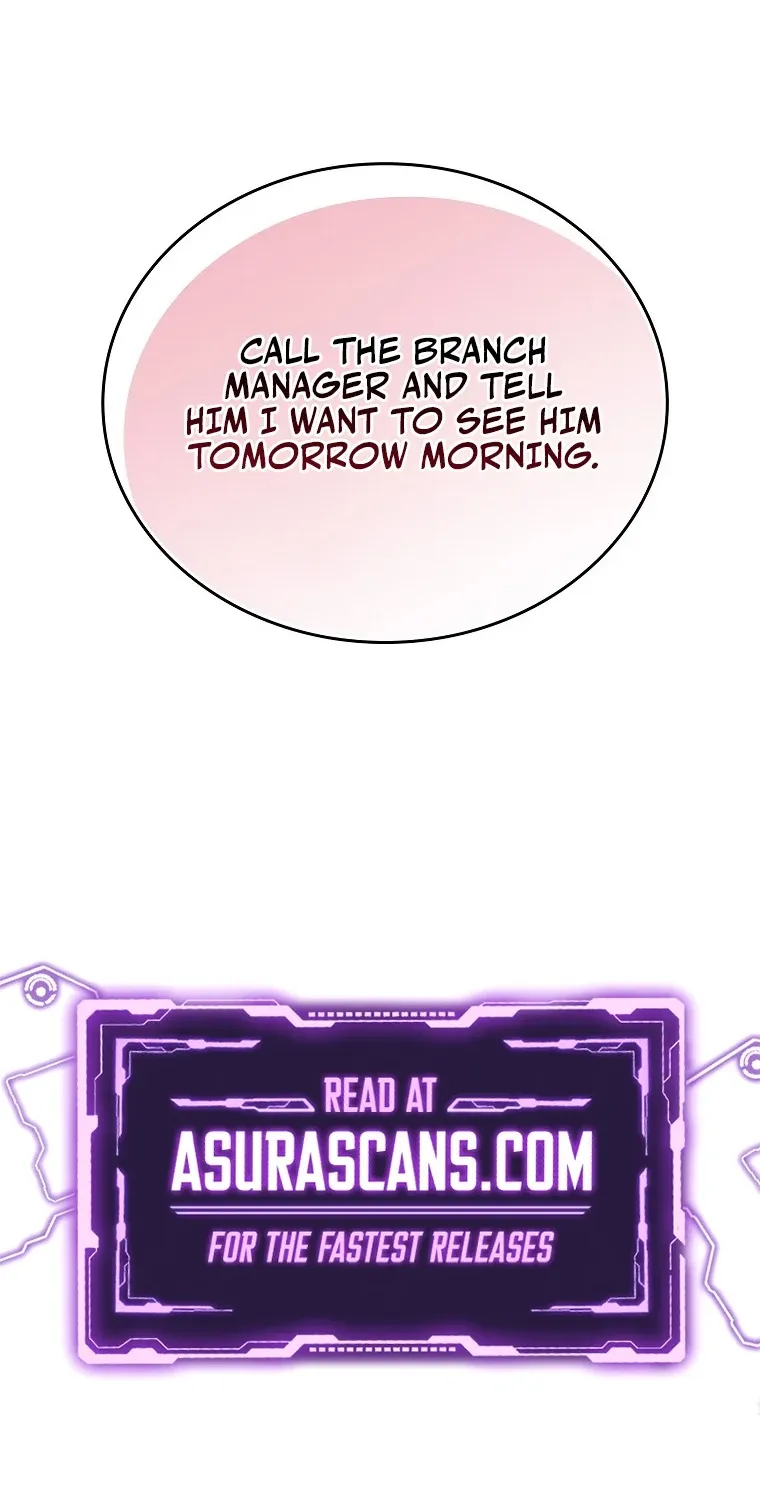 Demon Lord’s Martial Arts Ascension Chapter 17 page 118 - 
