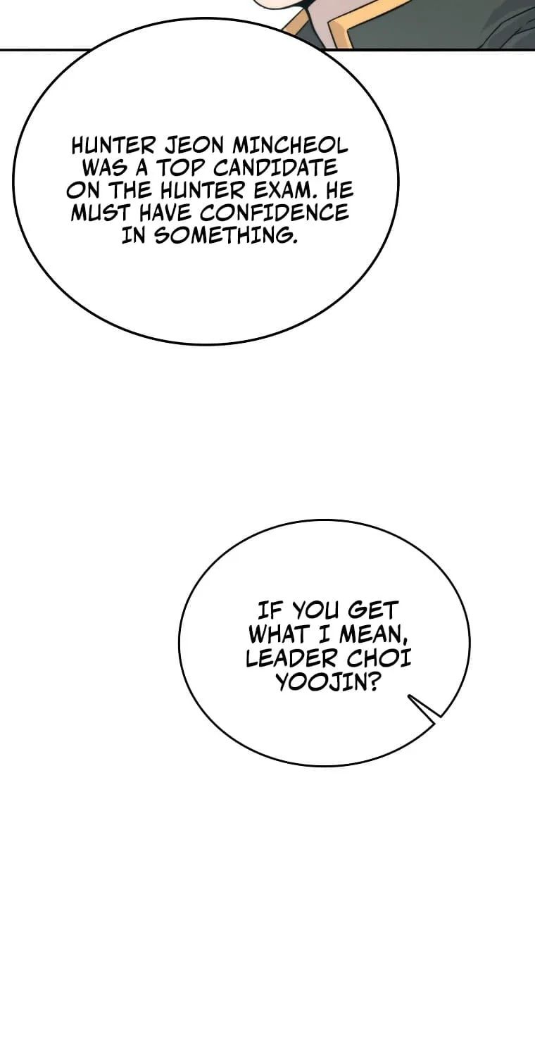 Demon Lord’s Martial Arts Ascension Chapter 17 page 14 - 