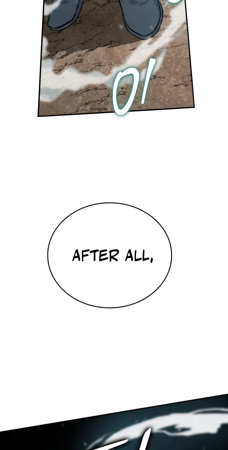 Demon Lord’s Martial Arts Ascension Chapter 17 page 17 - 