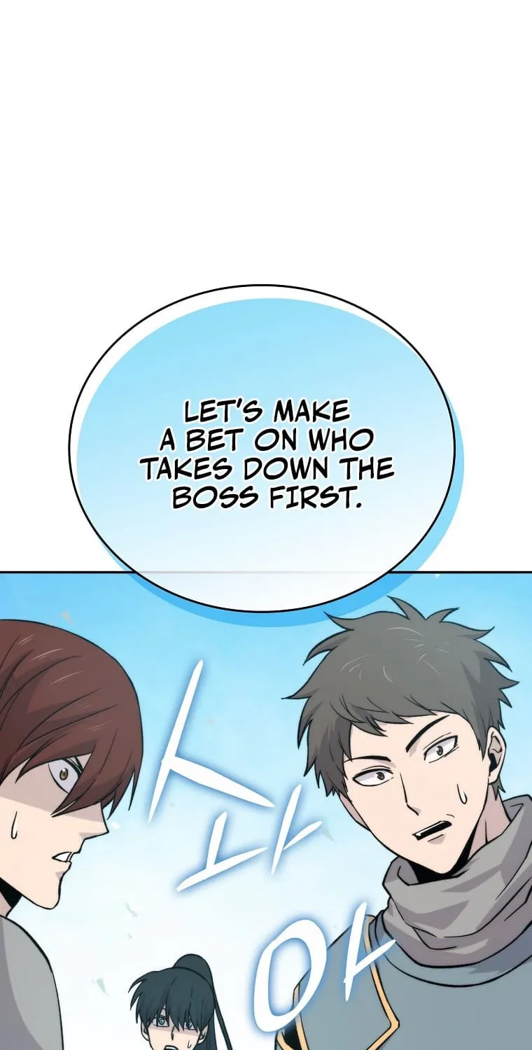 Demon Lord’s Martial Arts Ascension Chapter 17 page 3 - 