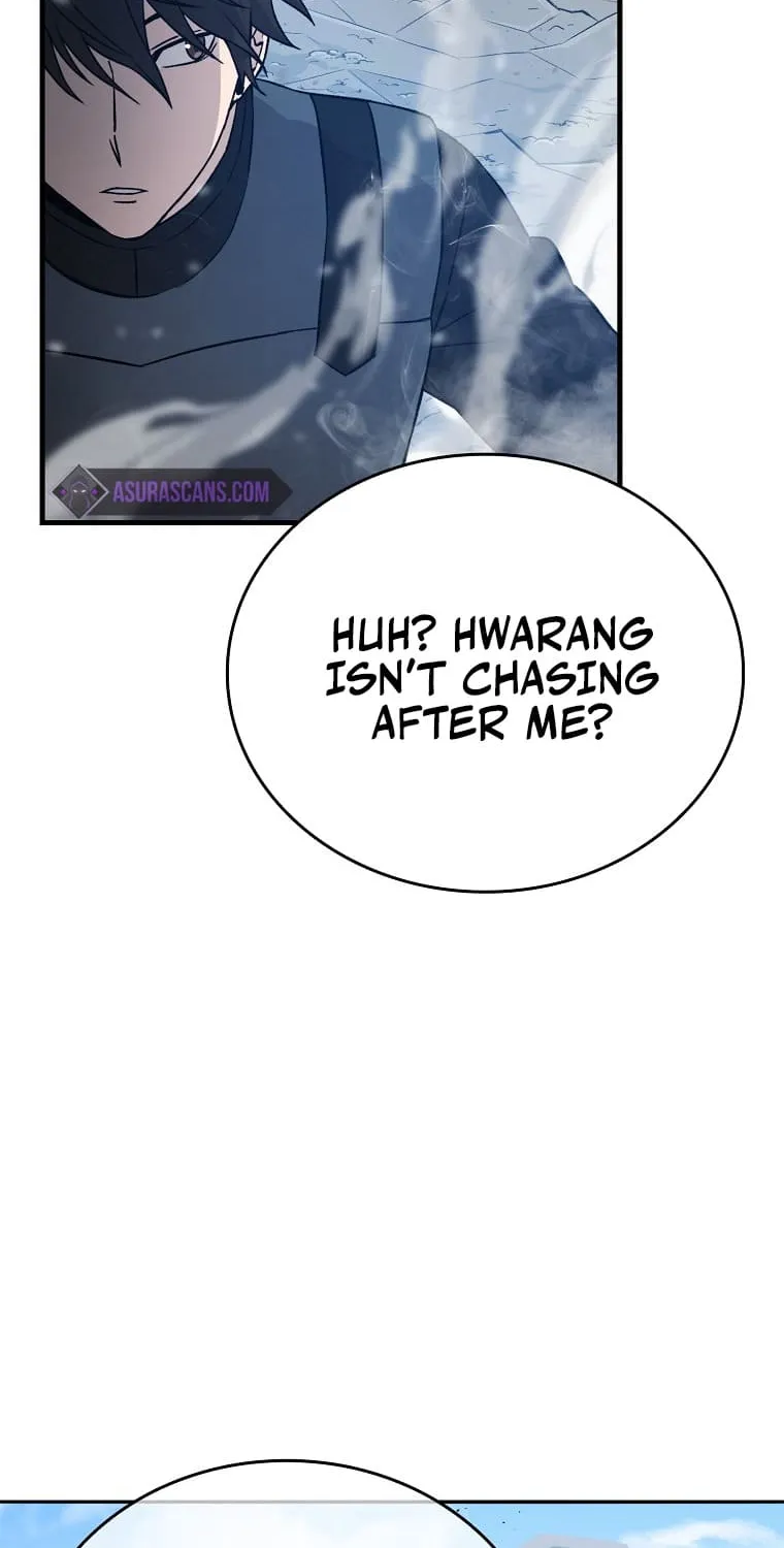 Demon Lord’s Martial Arts Ascension Chapter 17 page 28 - 