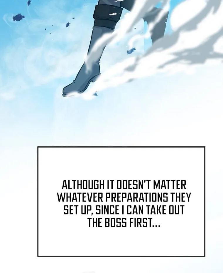 Demon Lord’s Martial Arts Ascension Chapter 17 page 32 - 