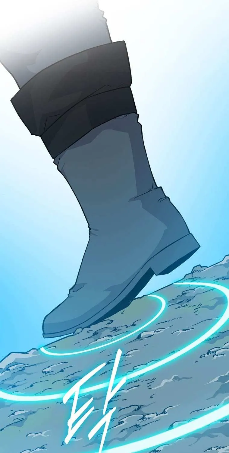 Demon Lord’s Martial Arts Ascension Chapter 17 page 33 - 