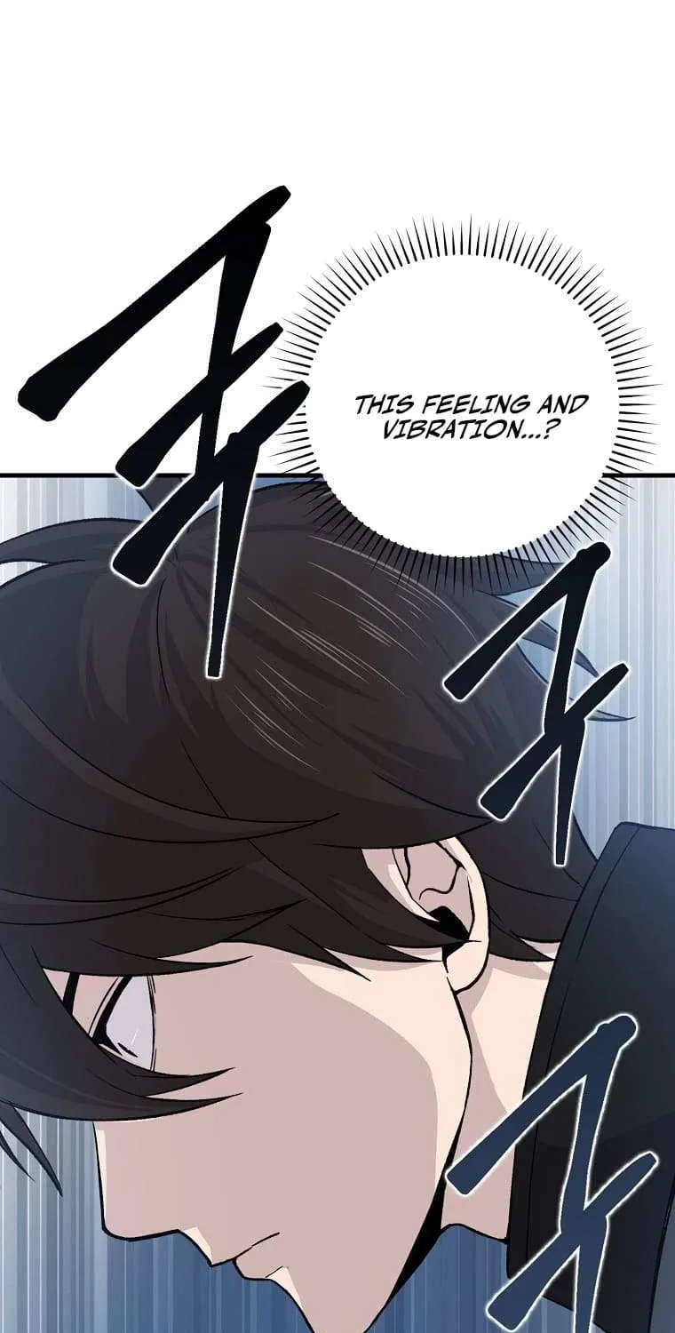 Demon Lord’s Martial Arts Ascension Chapter 17 page 35 - 
