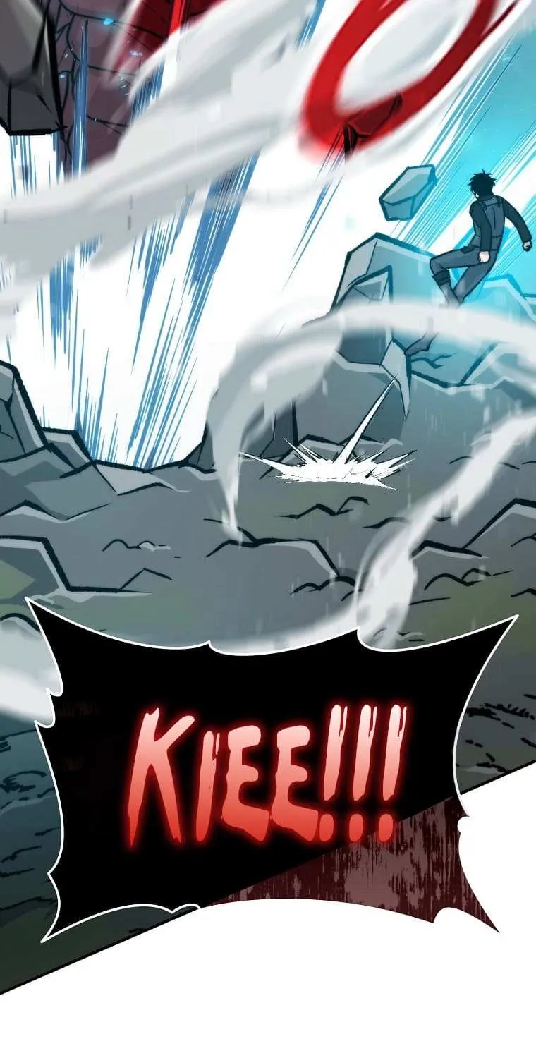 Demon Lord’s Martial Arts Ascension Chapter 17 page 38 - 